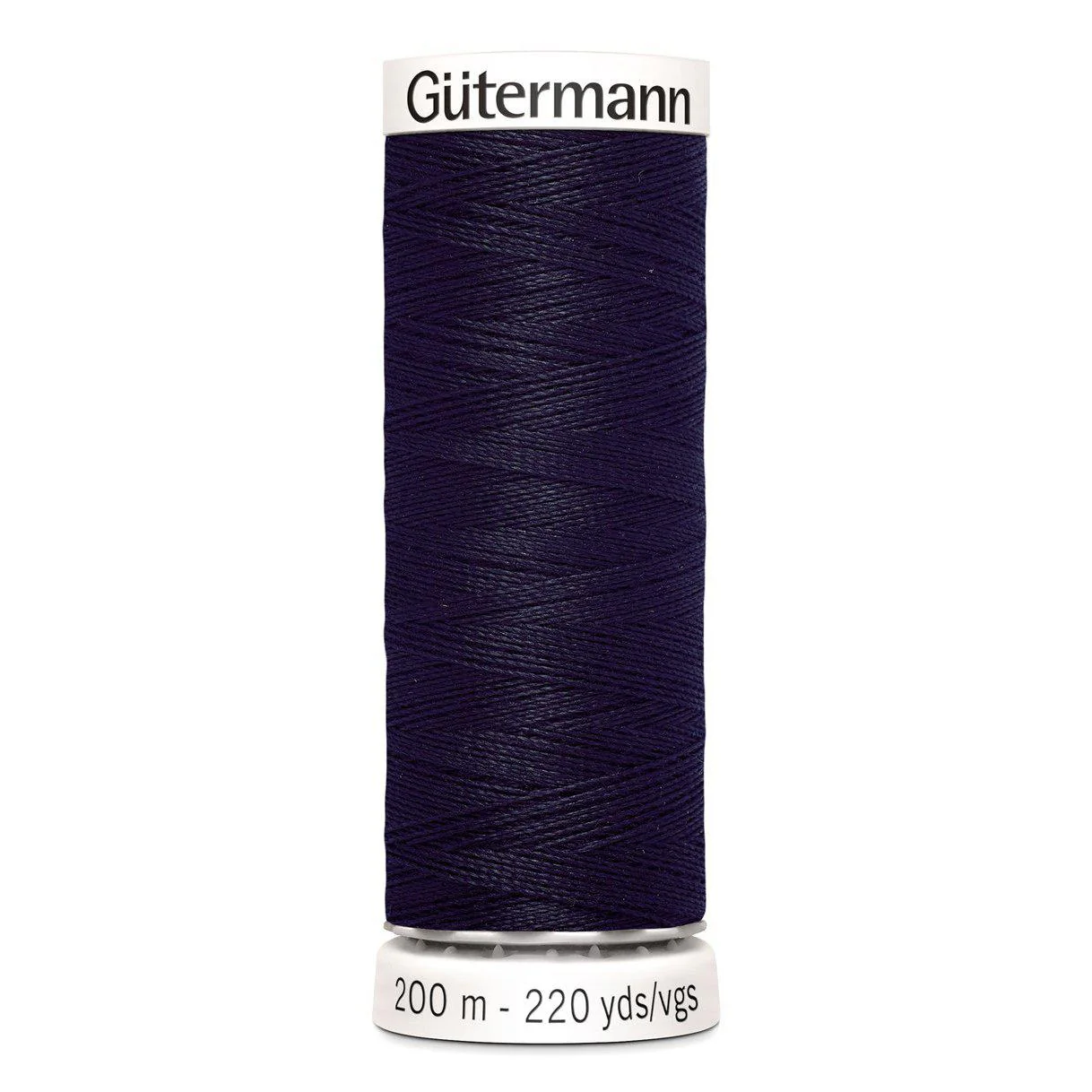 Gutermann 200m - Image 34