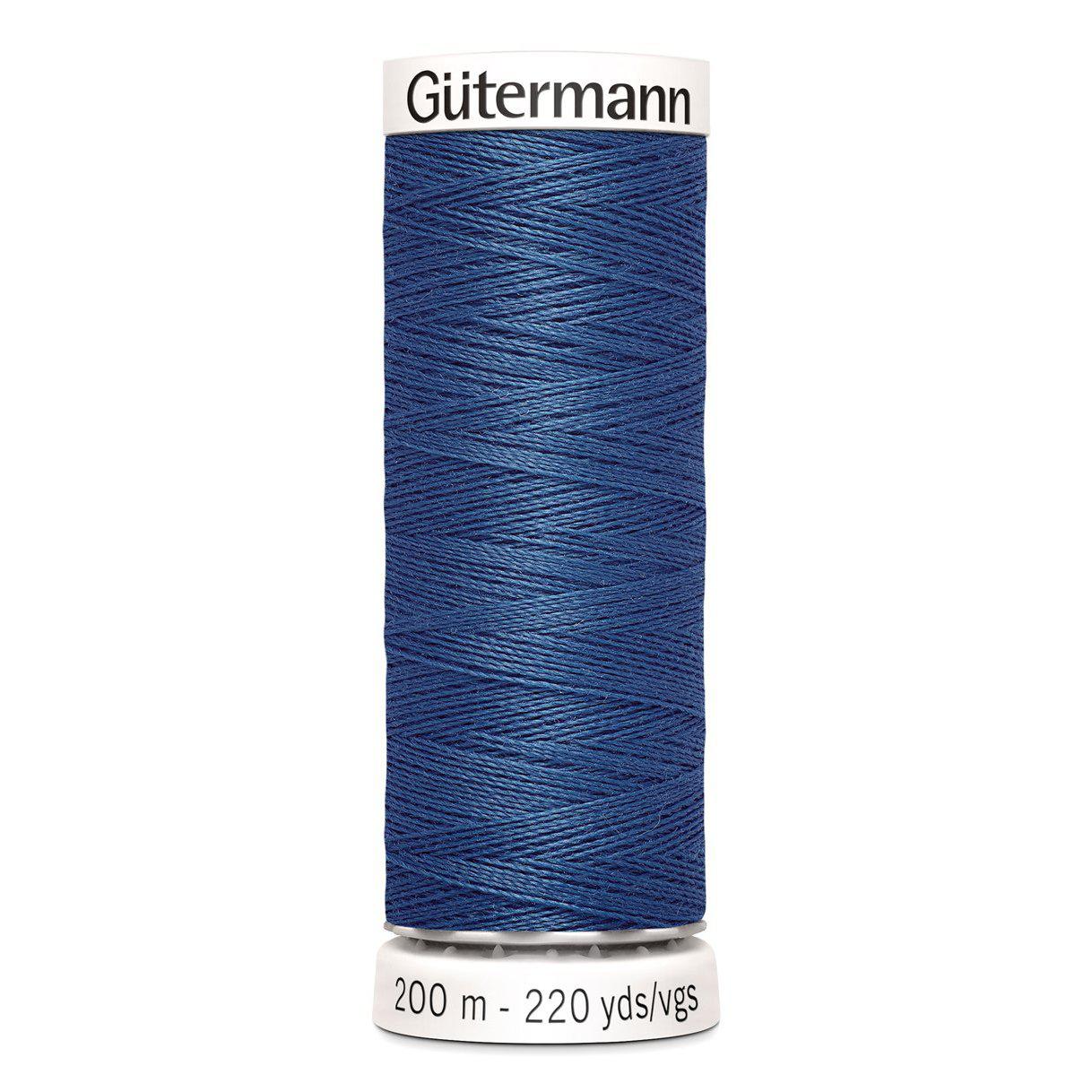 Gutermann 200m - Image 35