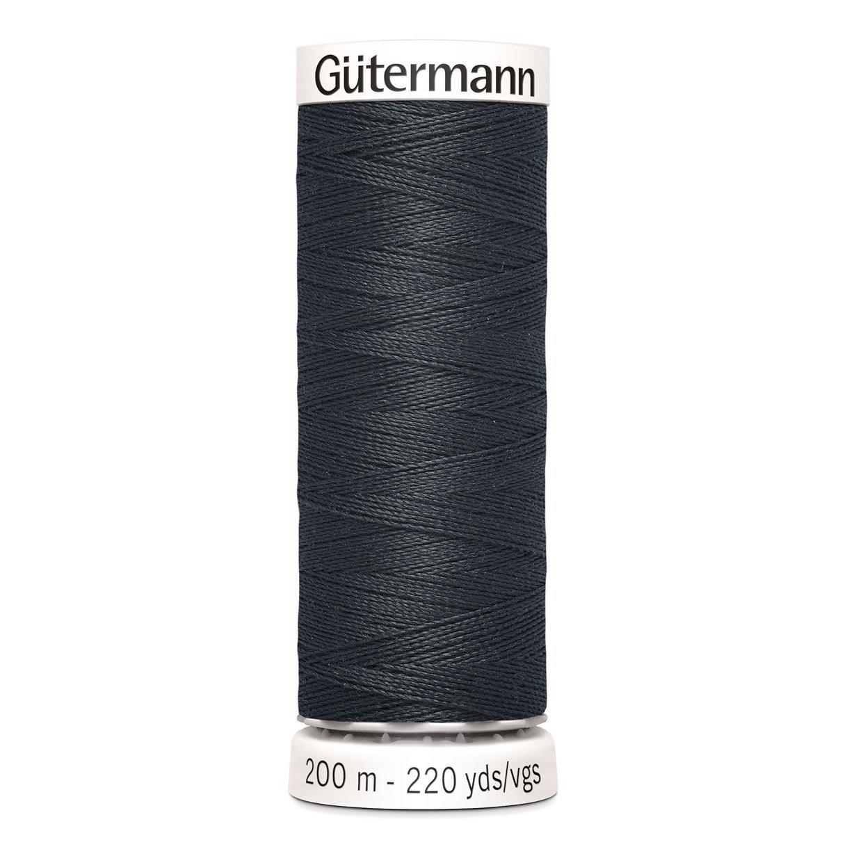 Gutermann 200m - Image 36