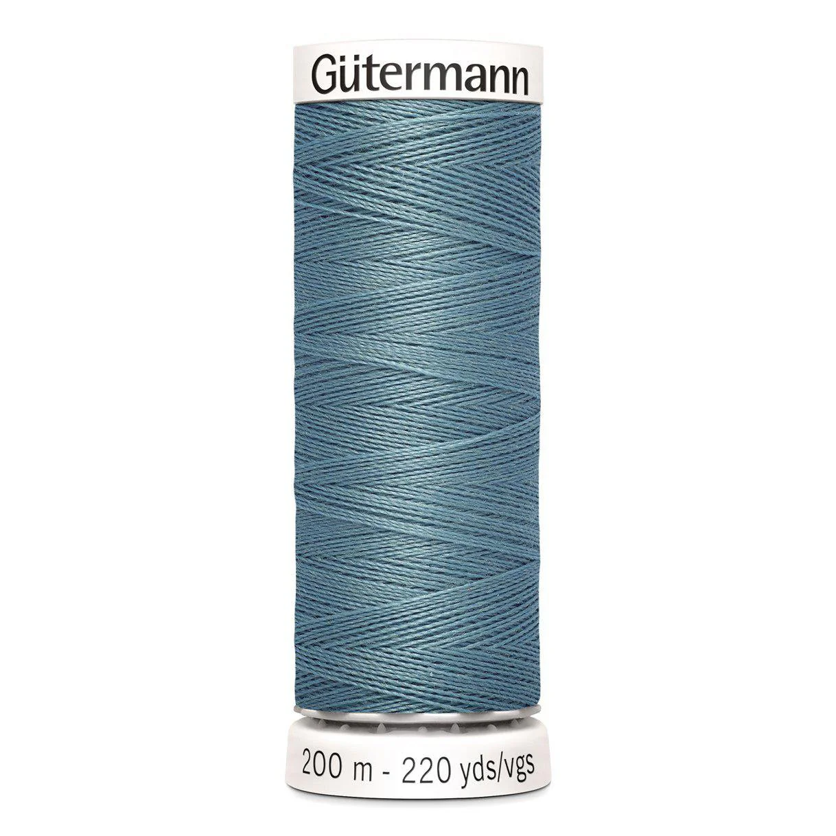 Gutermann 200m - Image 37
