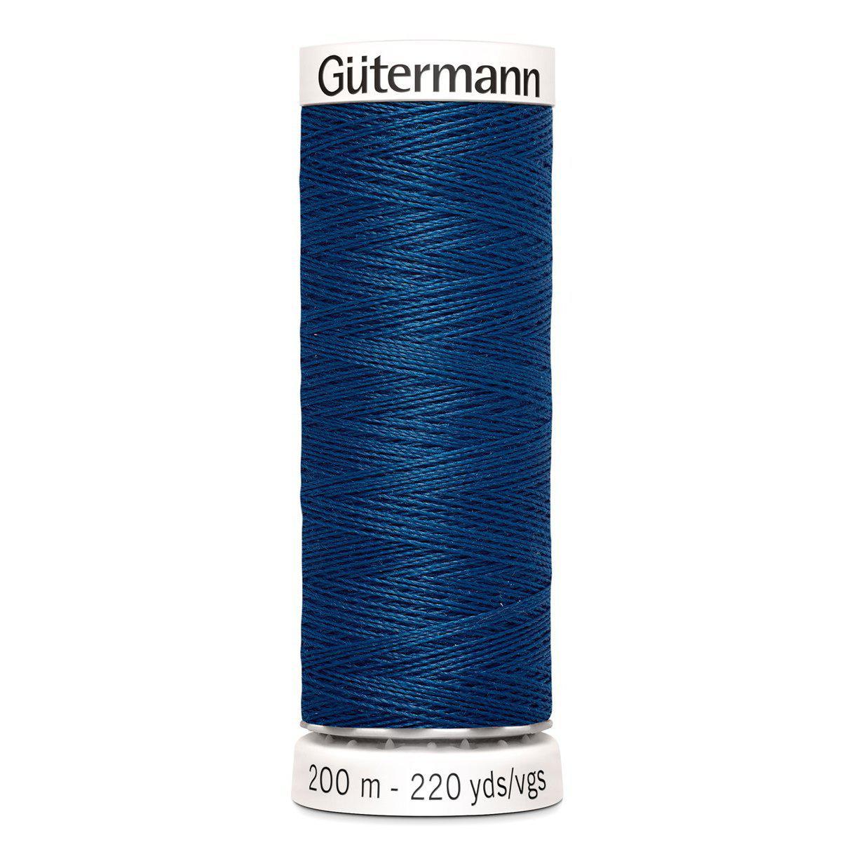 Gutermann 200m - Image 38