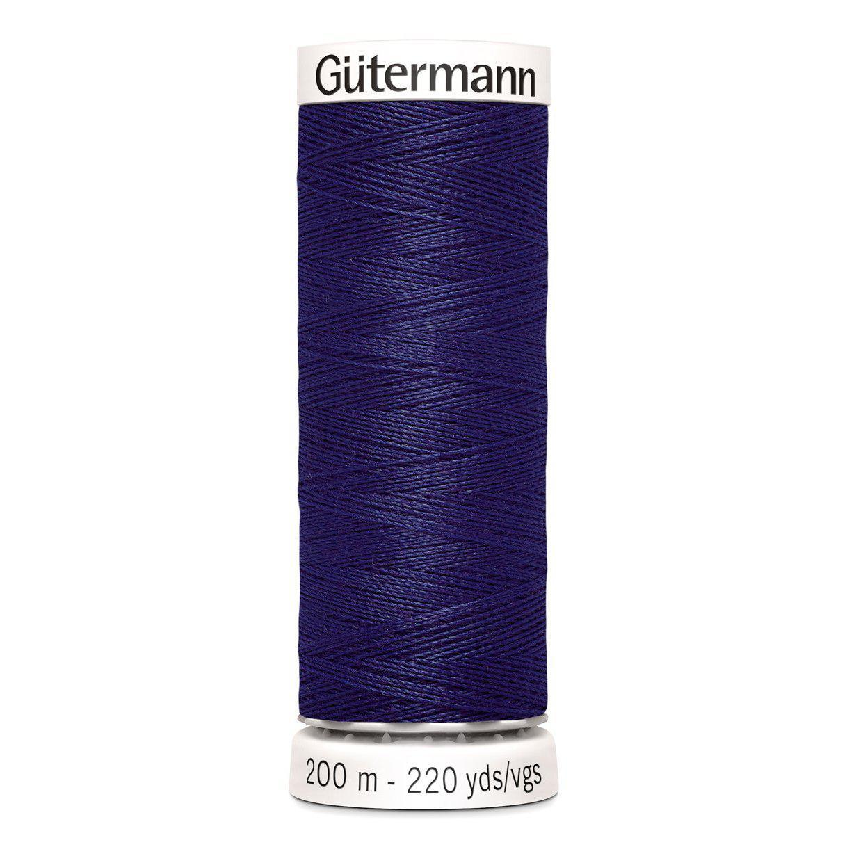 Gutermann 200m - Image 4