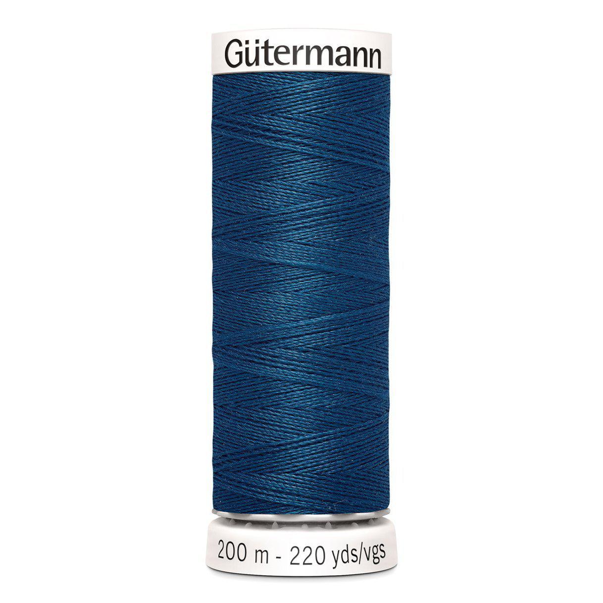 Gutermann 200m - Image 45