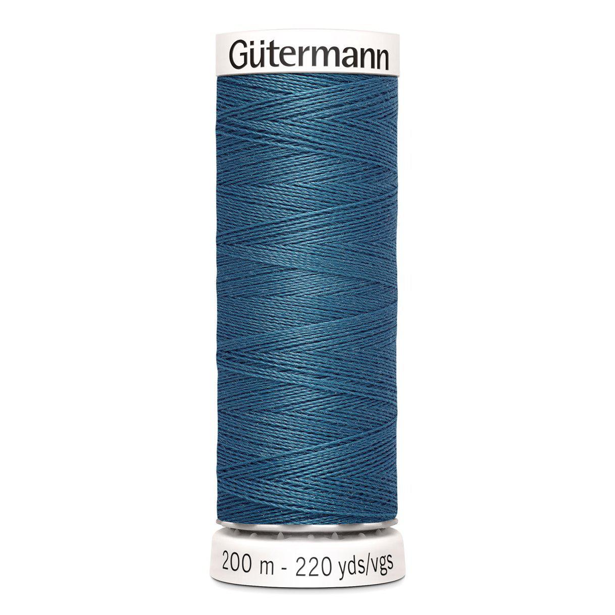 Gutermann 200m - Image 46