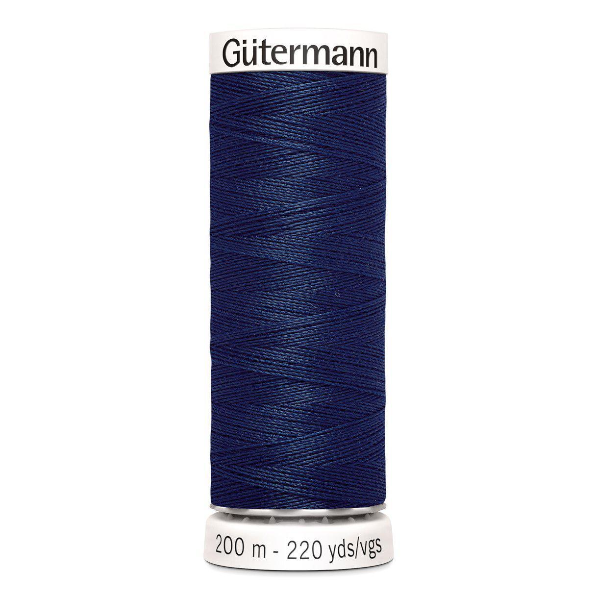 Gutermann 200m - Image 47