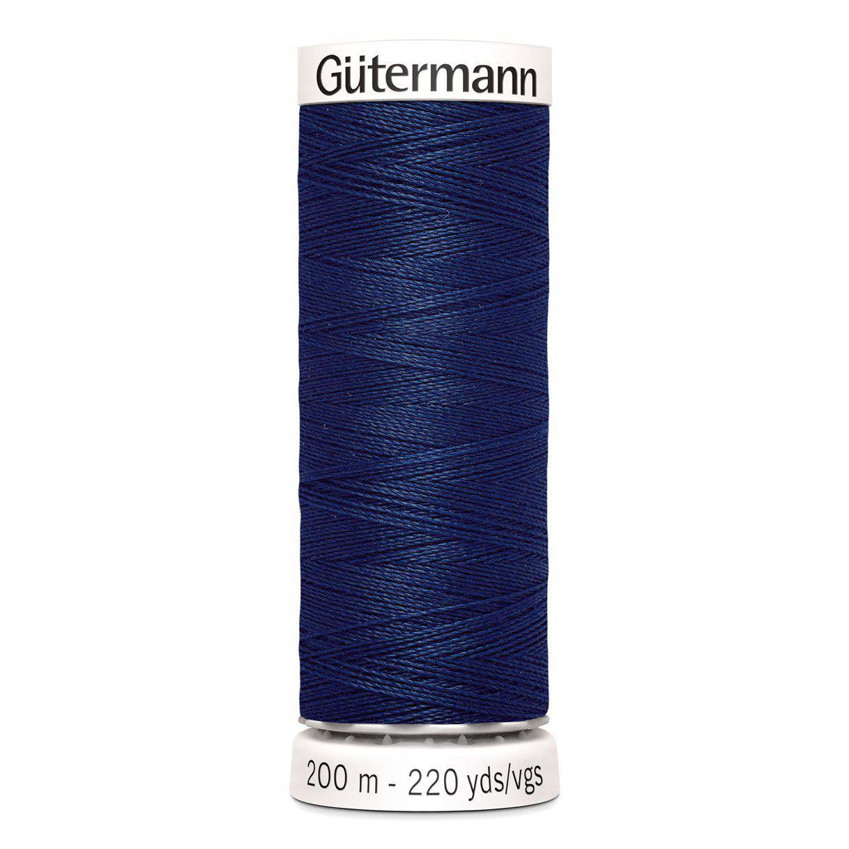 Gutermann 200m - Image 48
