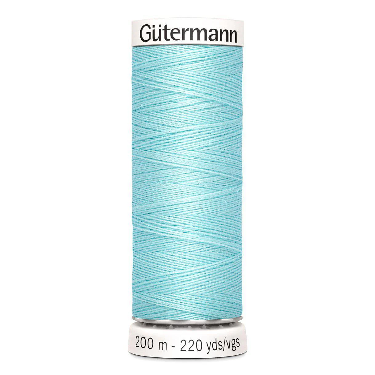 Gutermann 200m - Image 49