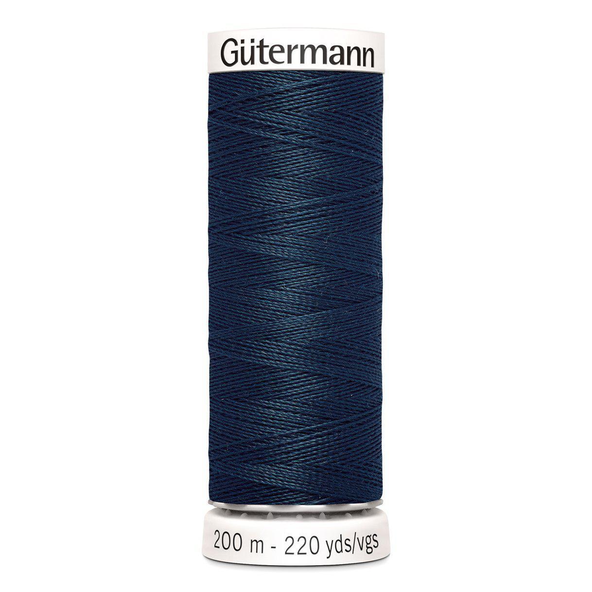 Gutermann 200m - Image 50