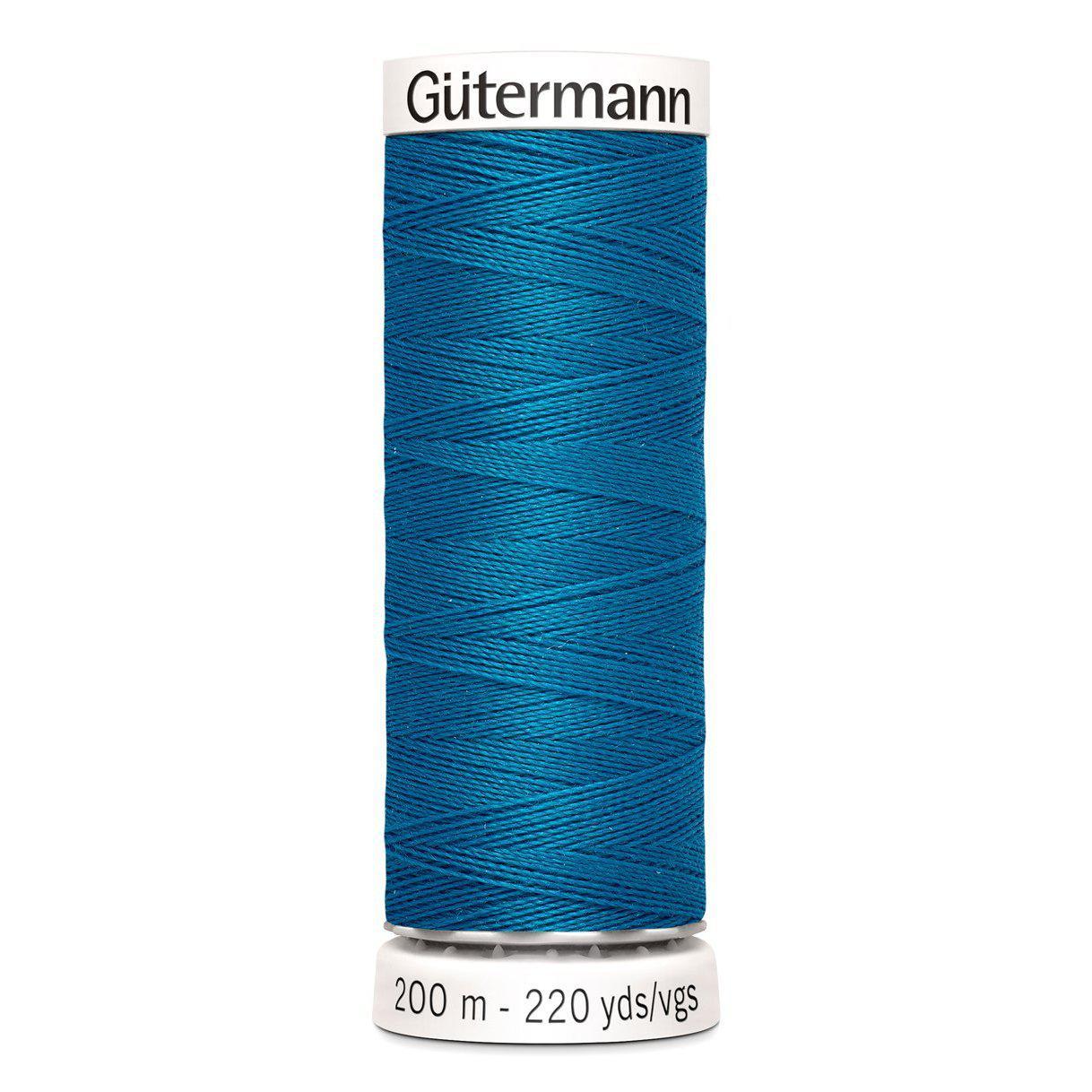 Gutermann 200m - Image 51