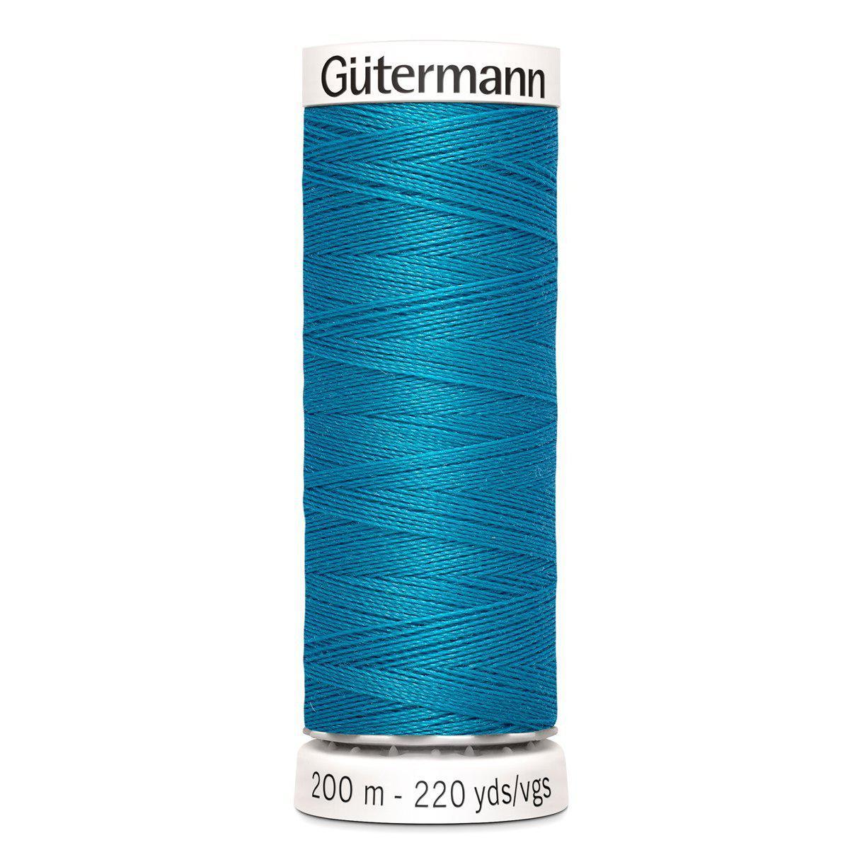Gutermann 200m - Image 52