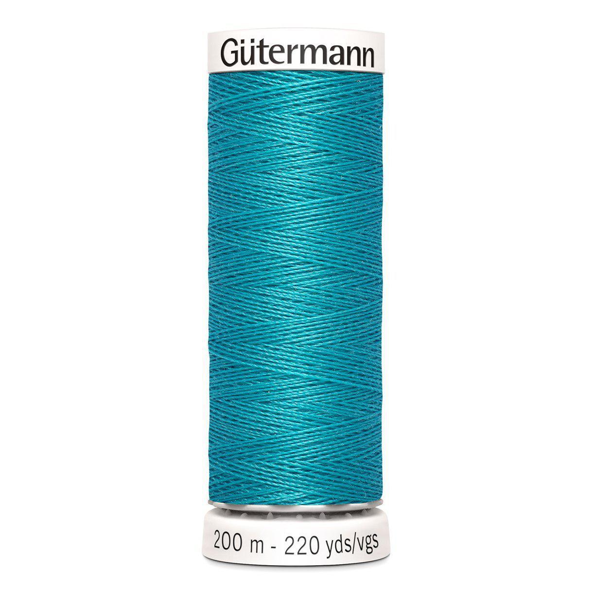 Gutermann 200m - Image 53