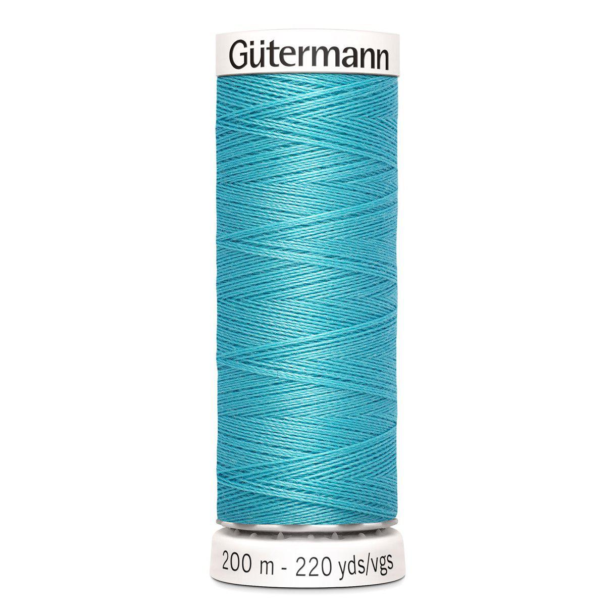 Gutermann 200m - Image 54
