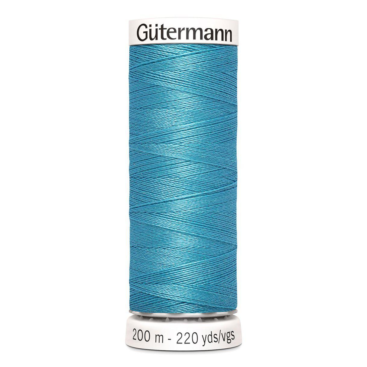 Gutermann 200m - Image 59