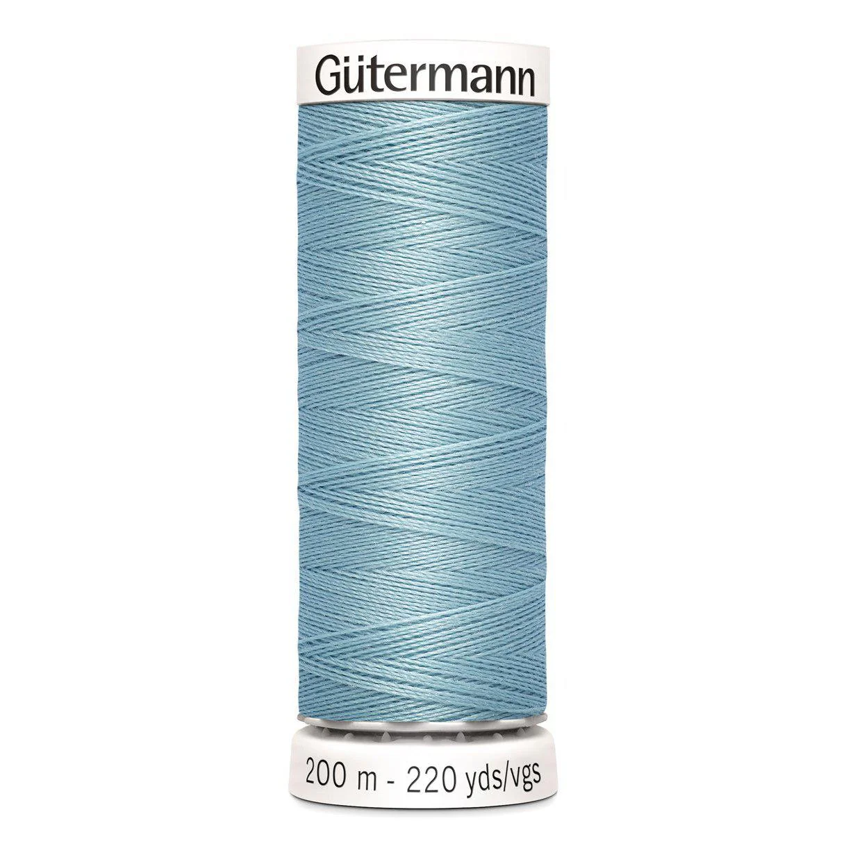 Gutermann 200m - Image 6