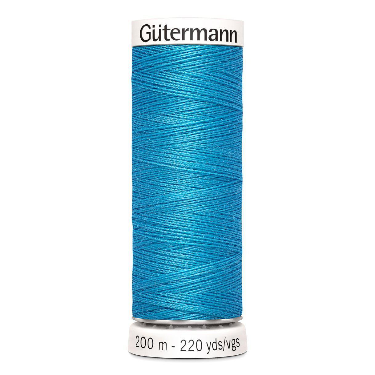Gutermann 200m - Image 60