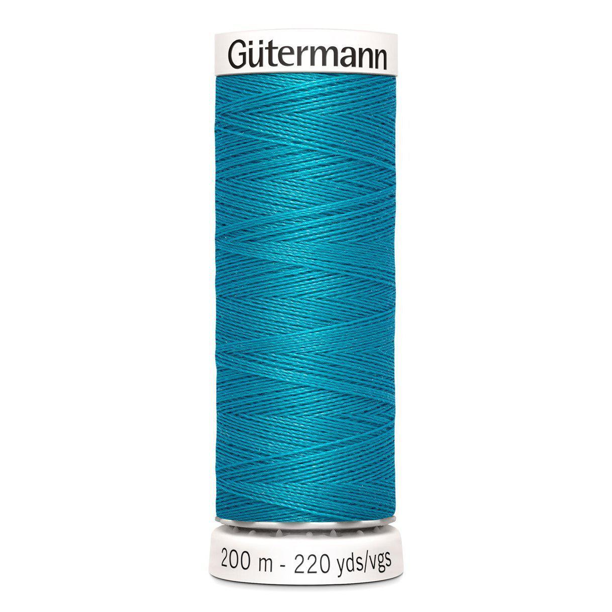 Gutermann 200m - Image 61