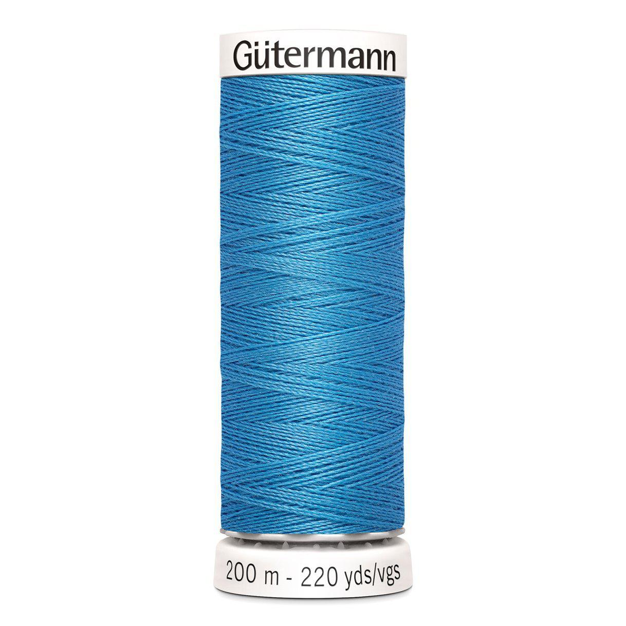 Gutermann 200m - Image 62