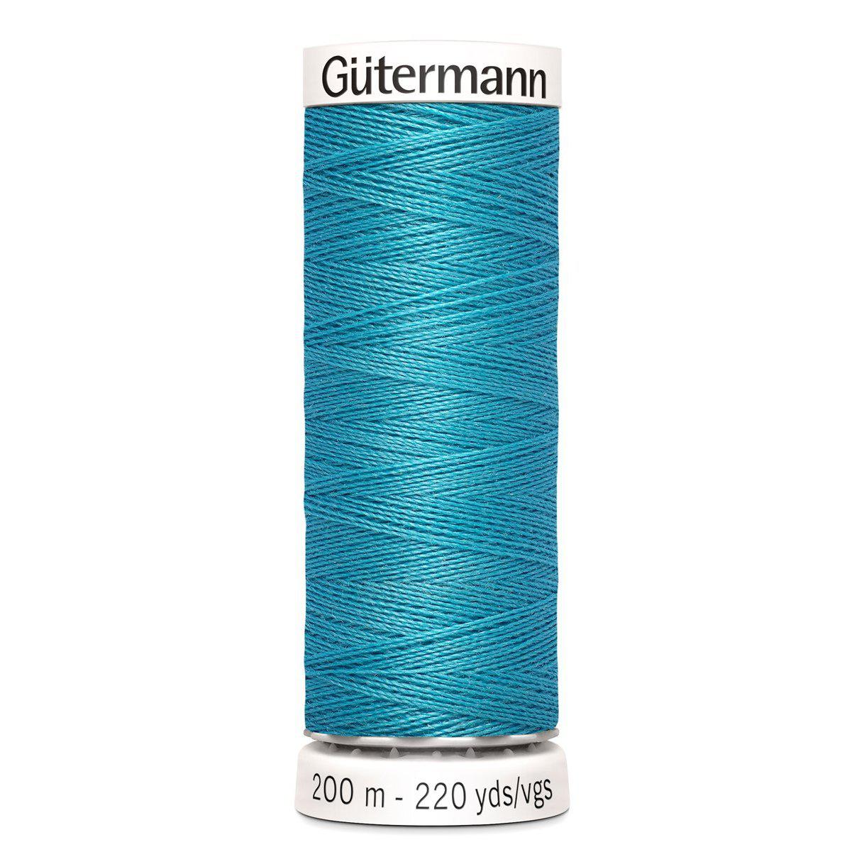 Gutermann 200m - Image 63
