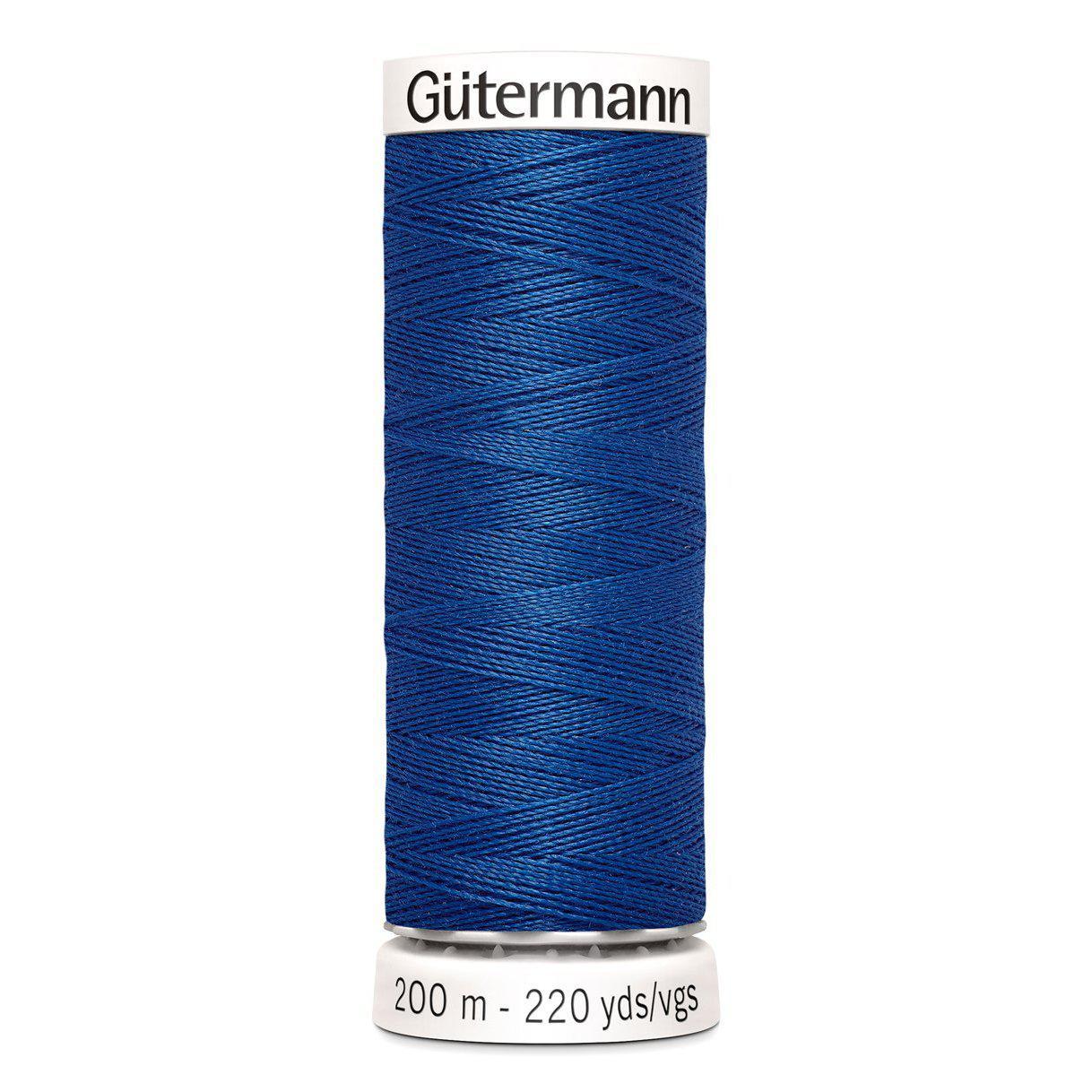 Gutermann 200m - Image 64