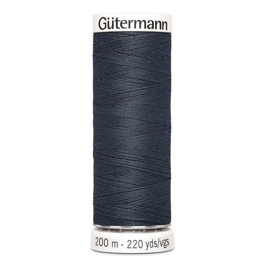 Gutermann 200m - Image 68
