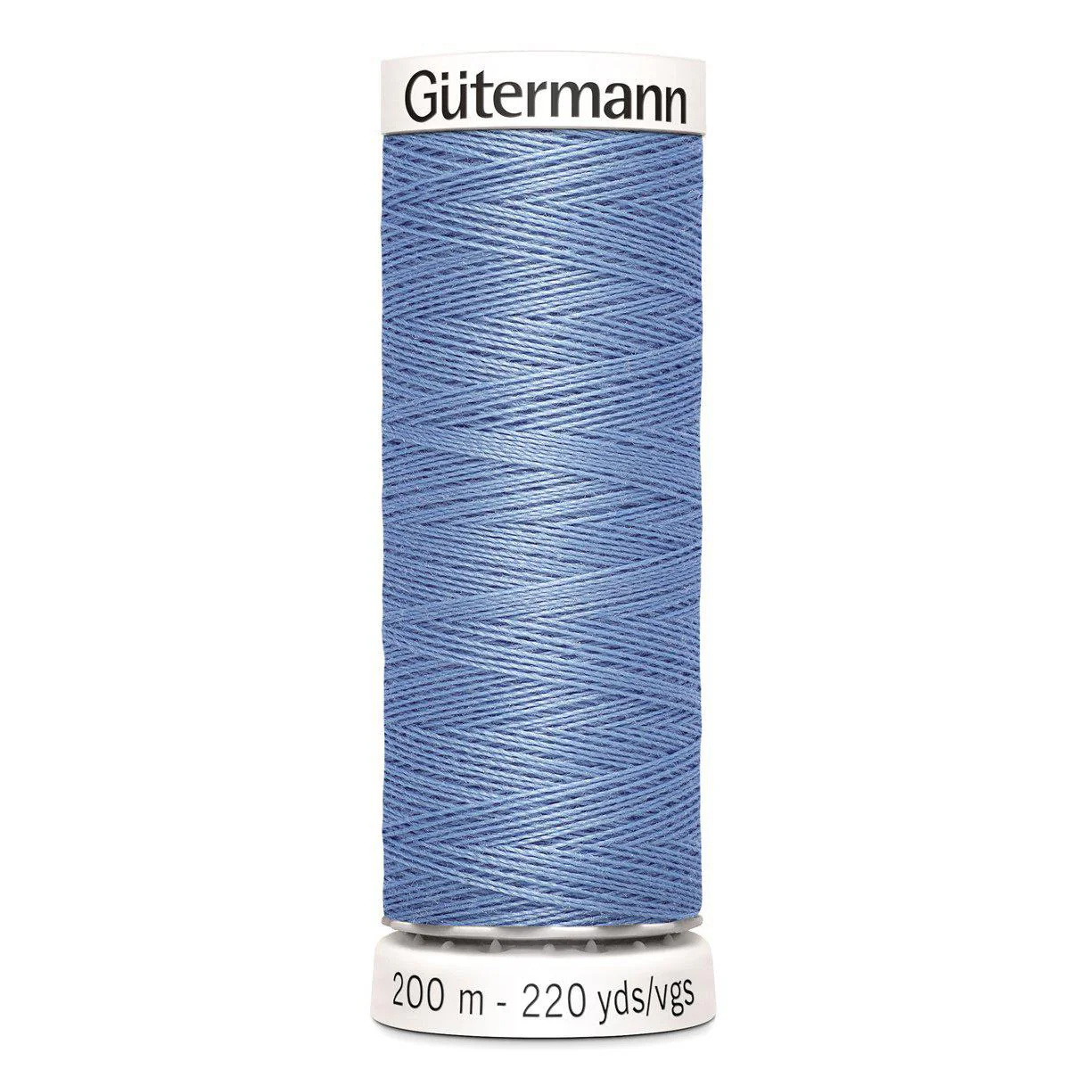 Gutermann 200m - Image 7