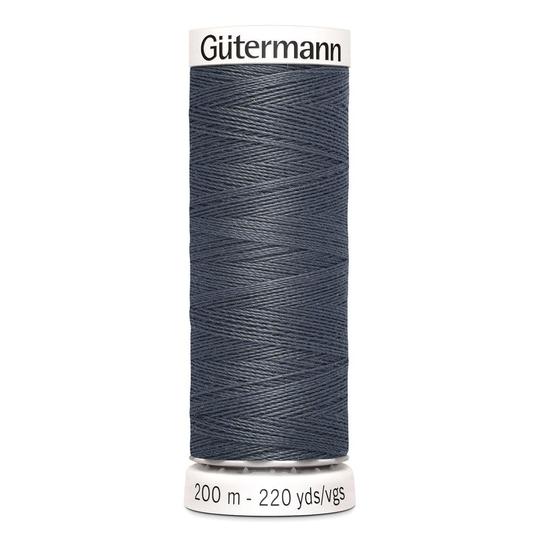Gutermann 200m - Image 70