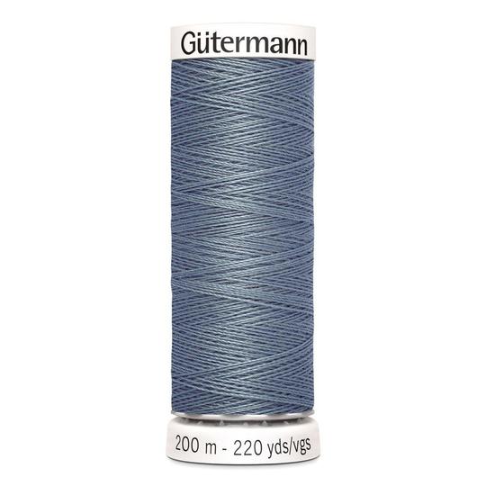 Gutermann 200m - Image 71