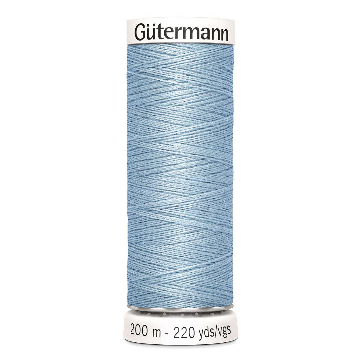 Gutermann 200m - Image 8