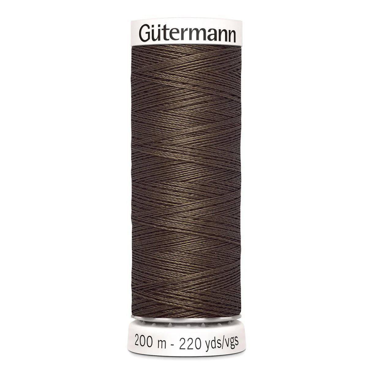 Gutermann 200m - Image 13