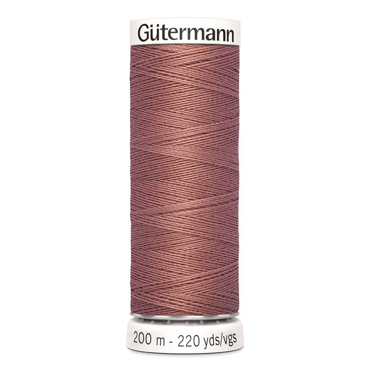 Gutermann 200m - Image 14