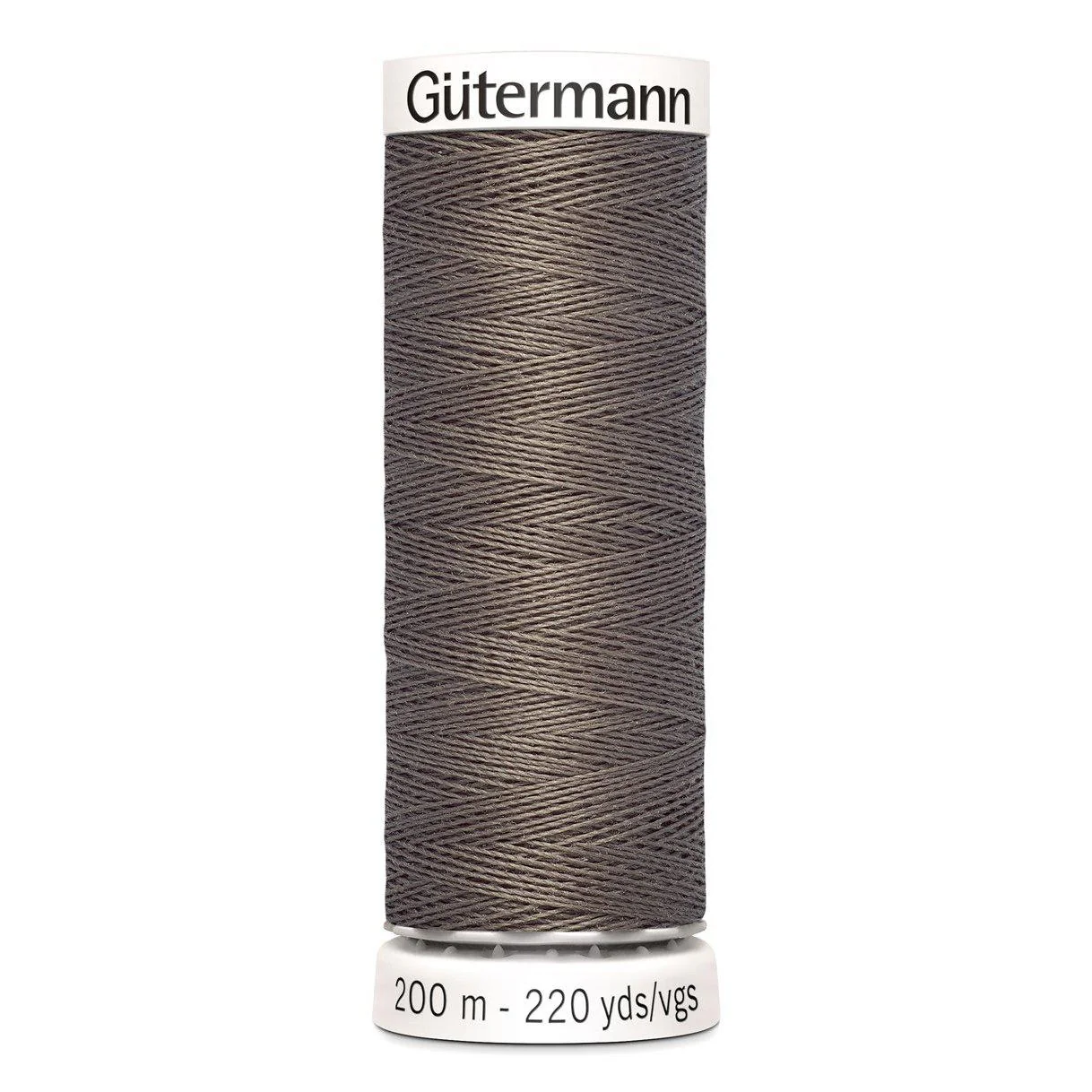 Gutermann 200m - Image 18
