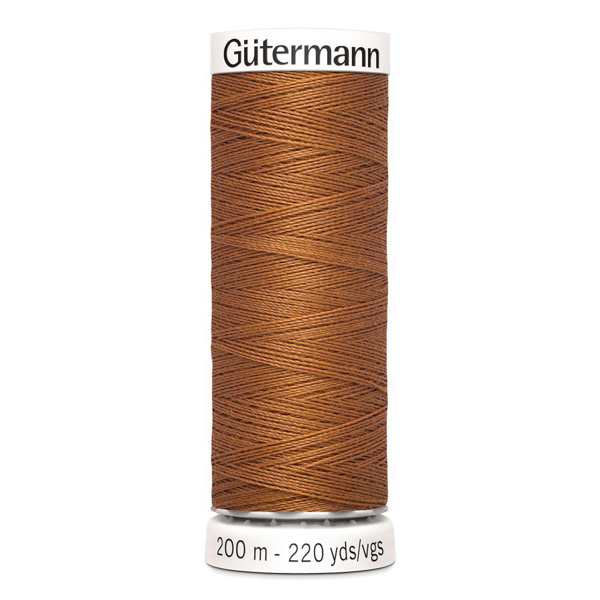 Gutermann 200m - Image 21