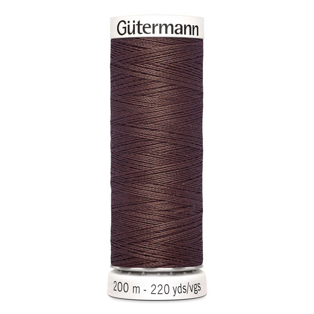 Gutermann 200m - Image 22