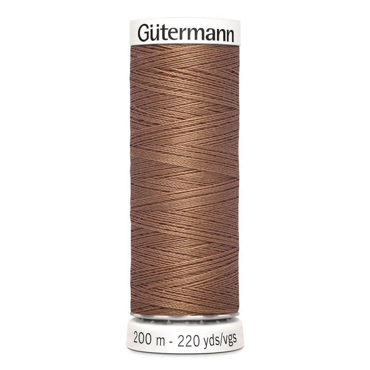 Gutermann 200m - Image 23