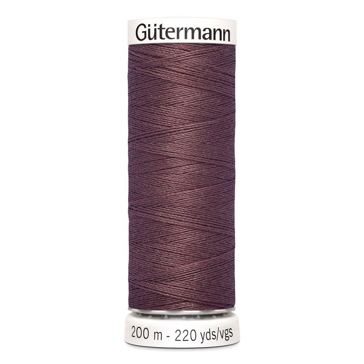 Gutermann 200m - Image 24