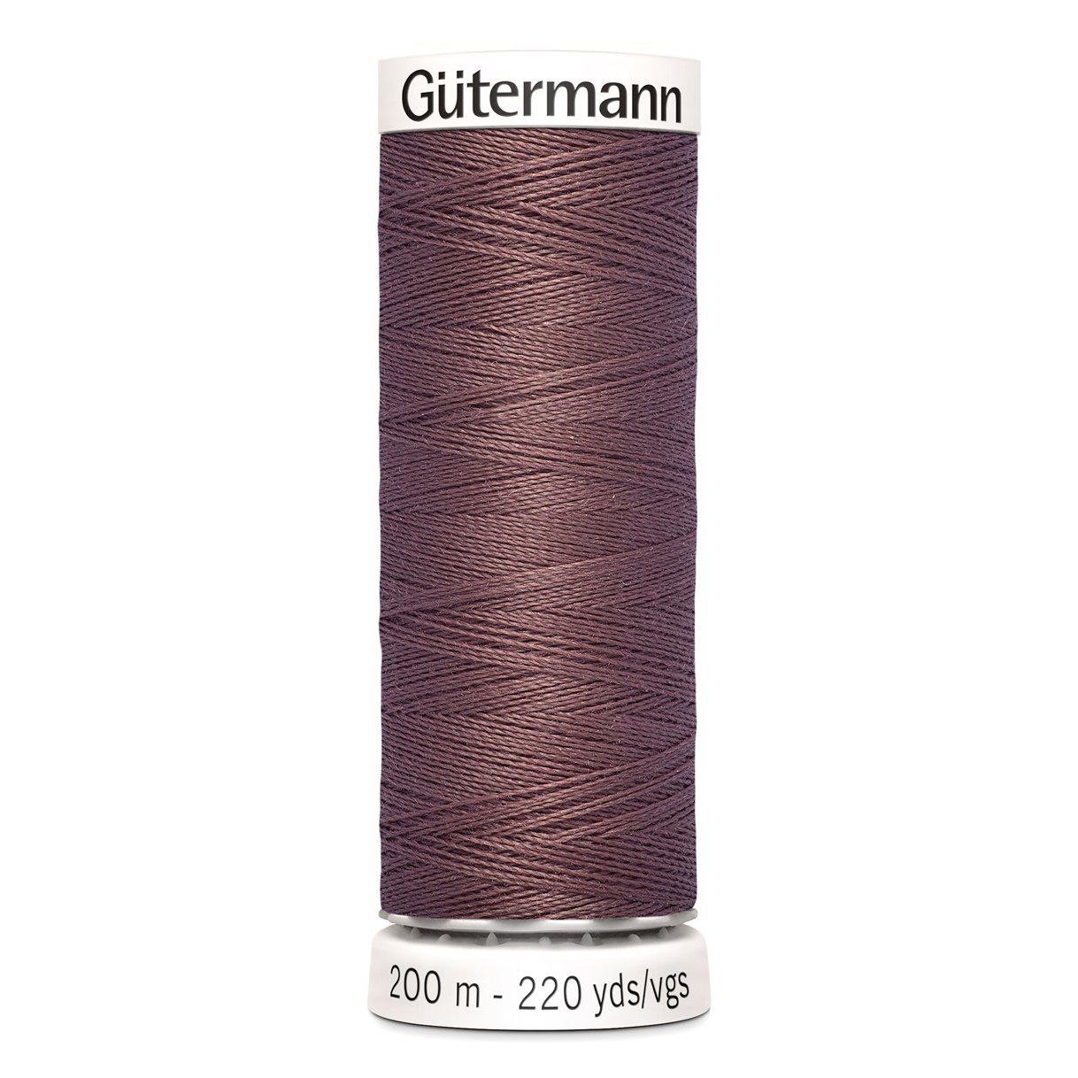 Gutermann 200m - Image 25