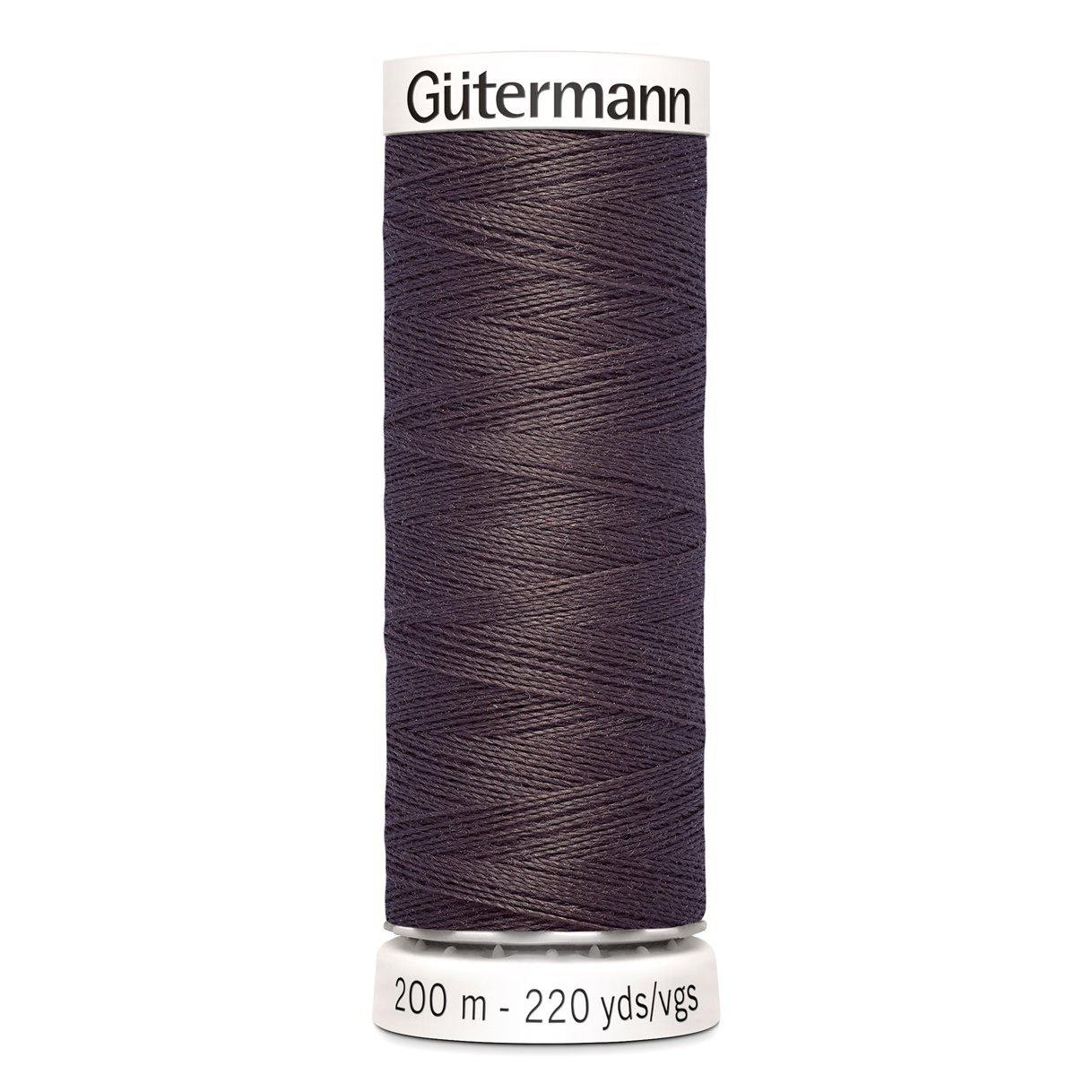 Gutermann 200m - Image 27