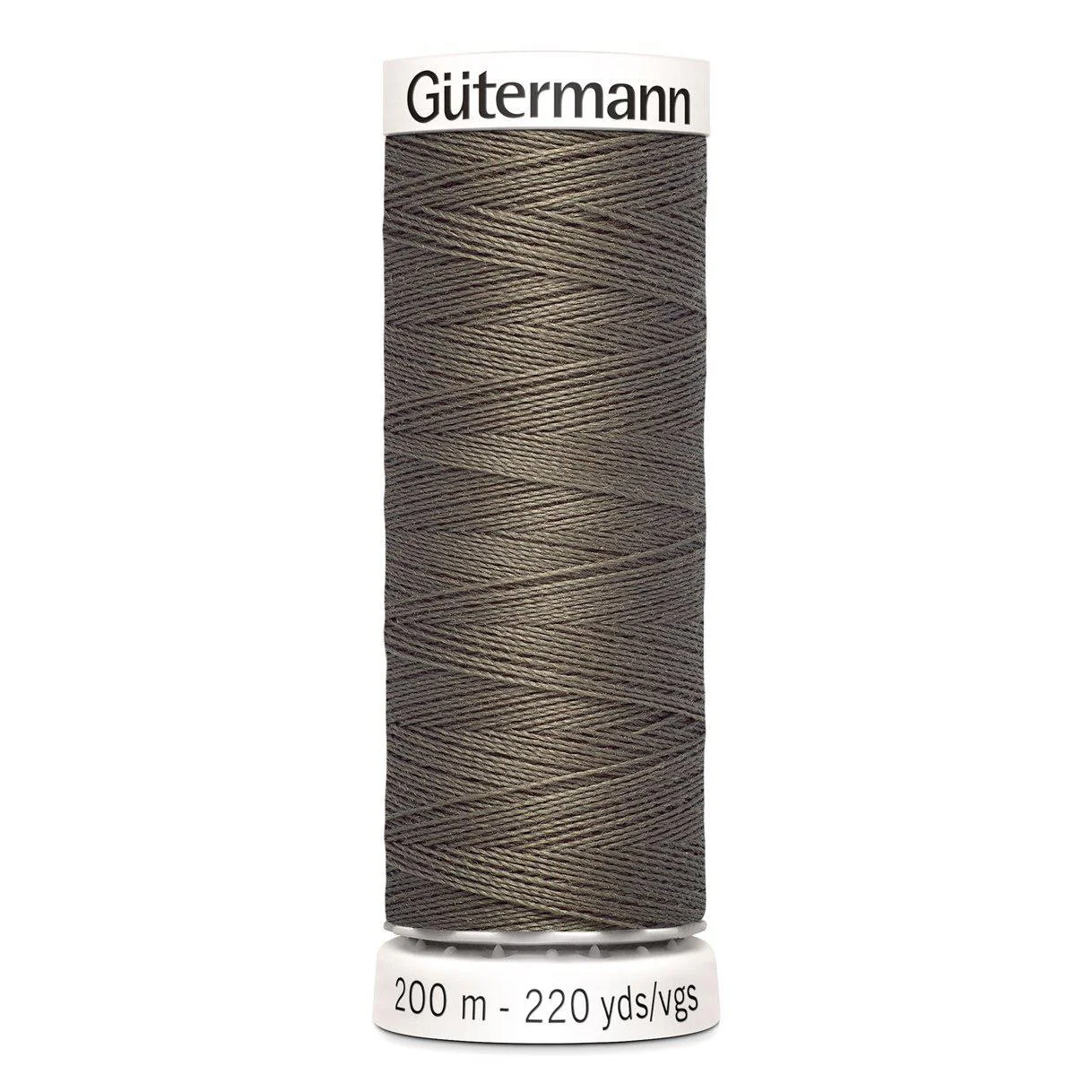 Gutermann 200m - Image 30