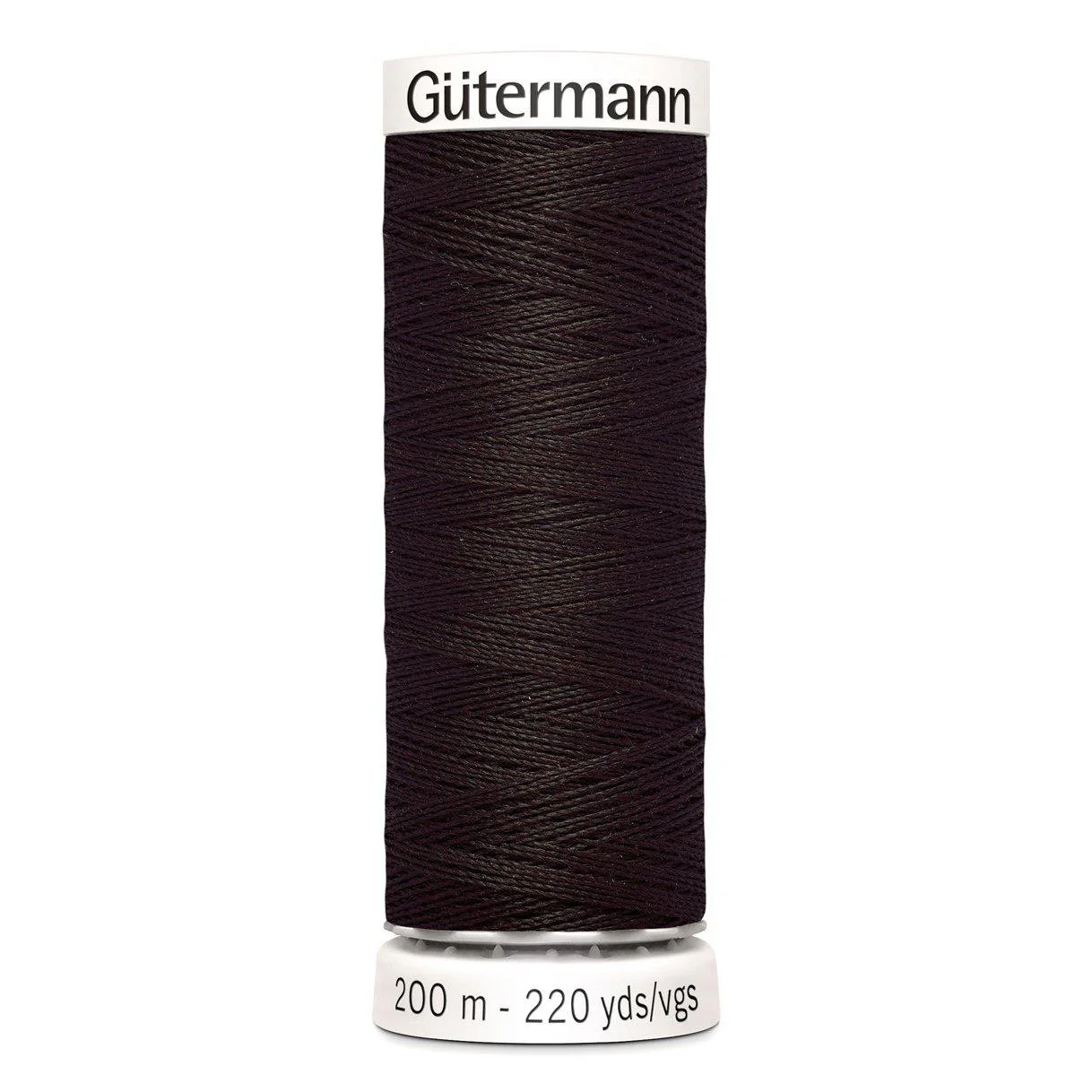 Gutermann 200m - Image 31