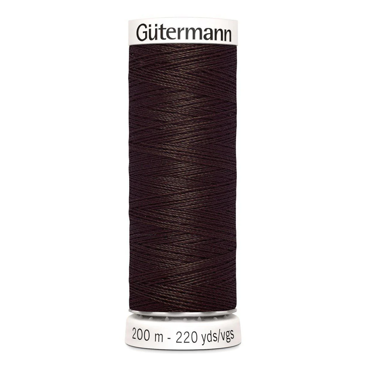 Gutermann 200m - Image 32