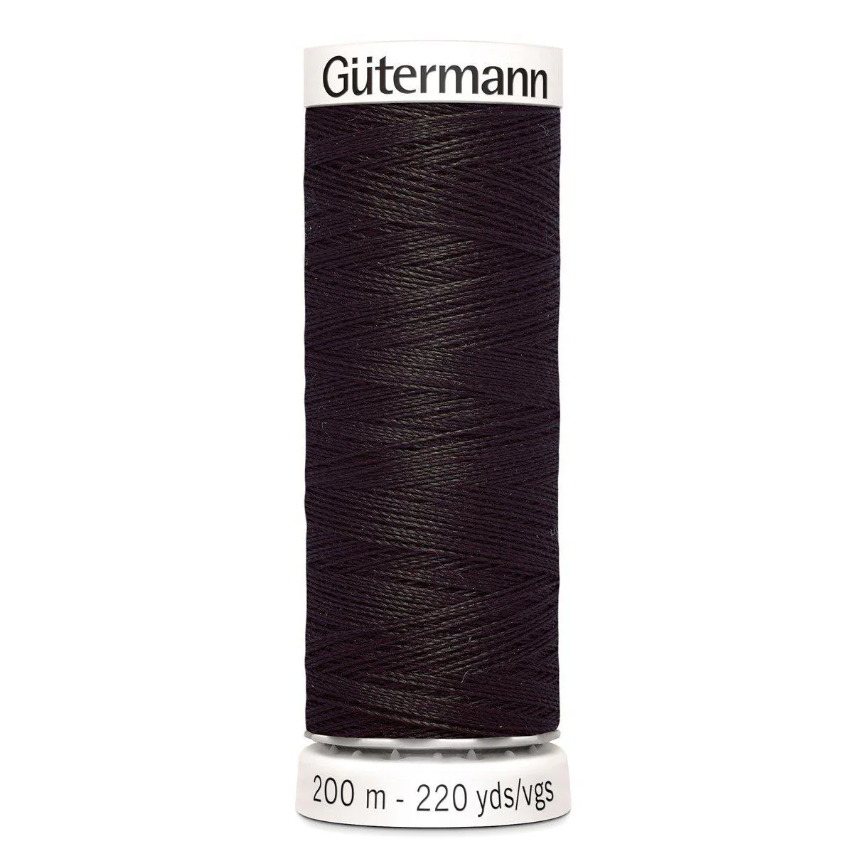 Gutermann 200m - Image 34