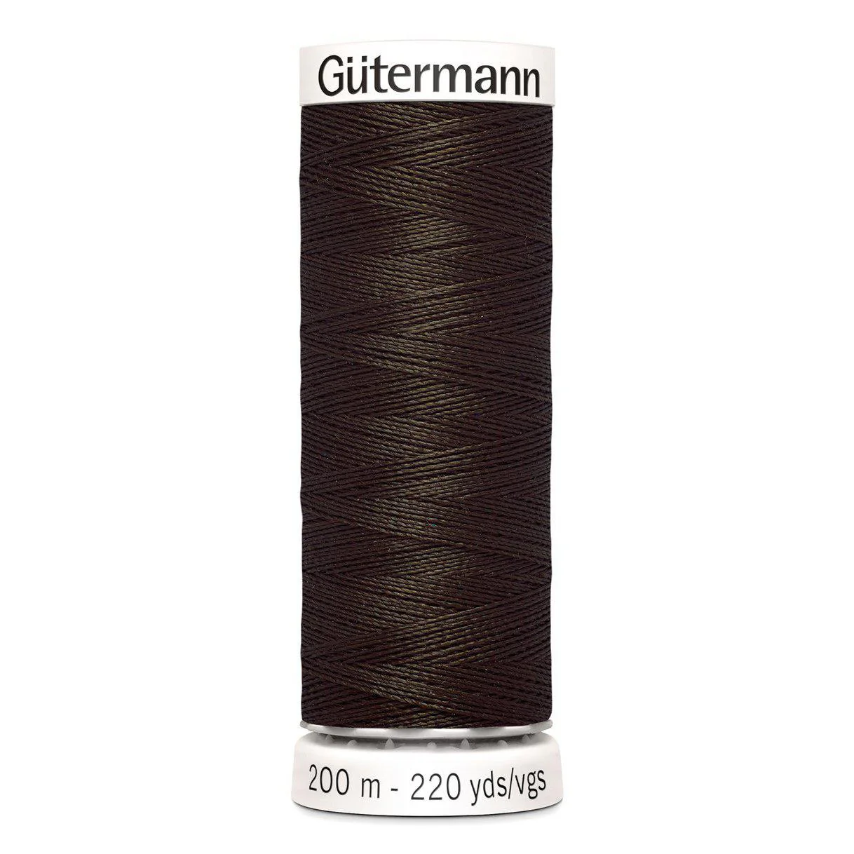 Gutermann 200m - Image 35