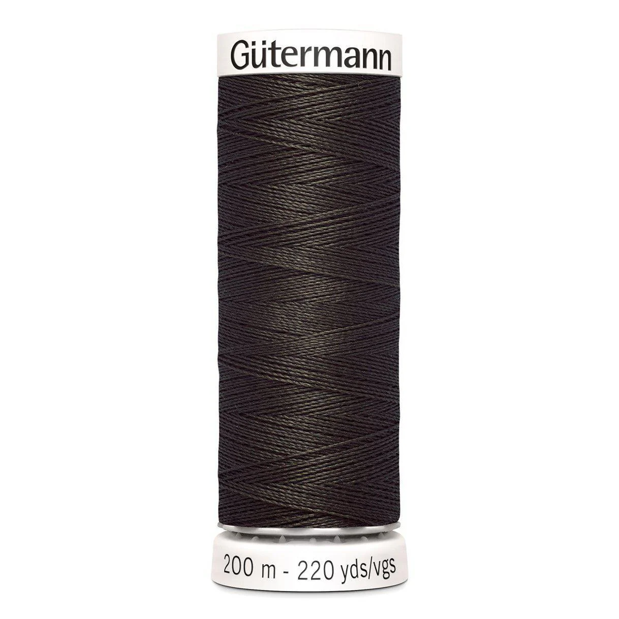Gutermann 200m - Image 36