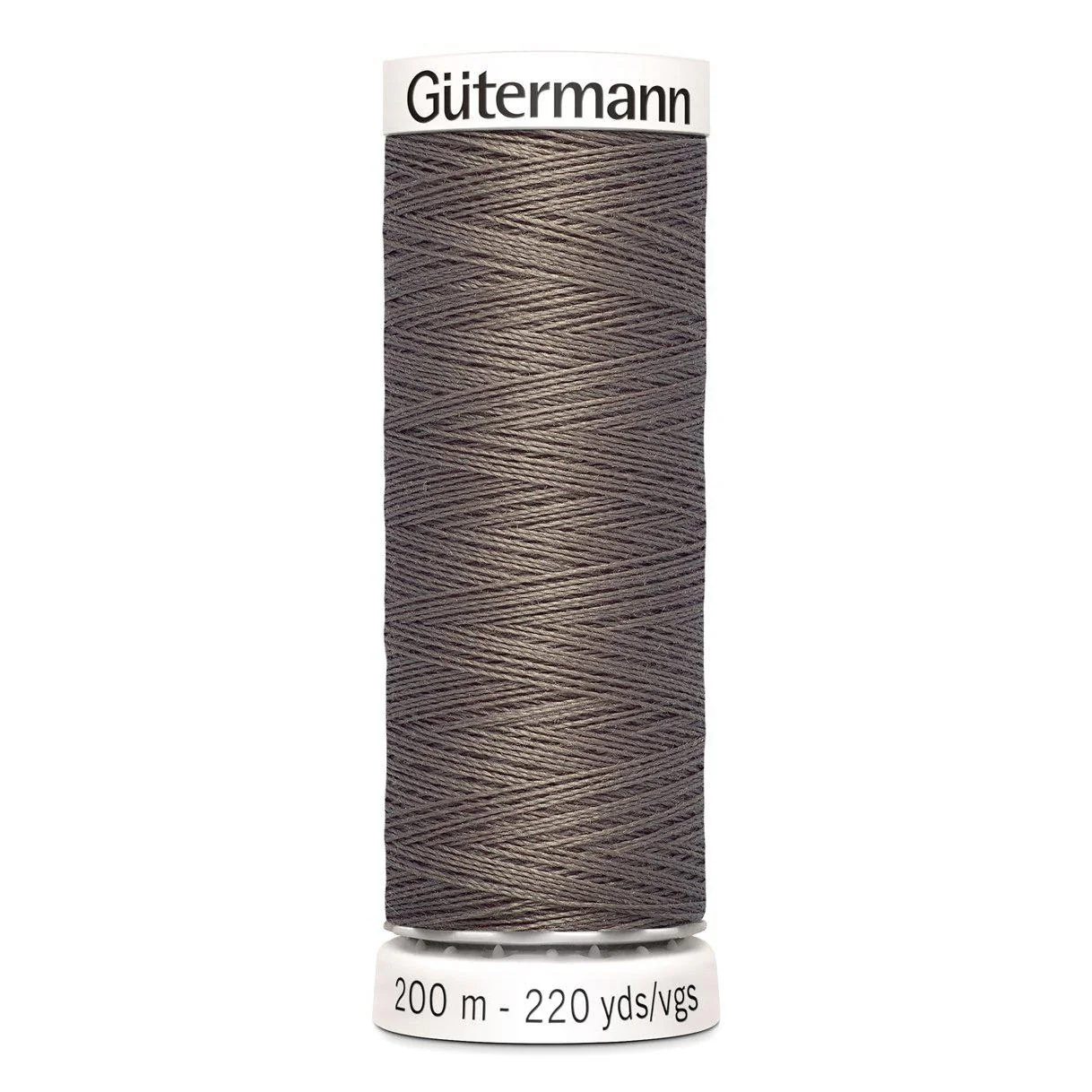 Gutermann 200m - Image 37
