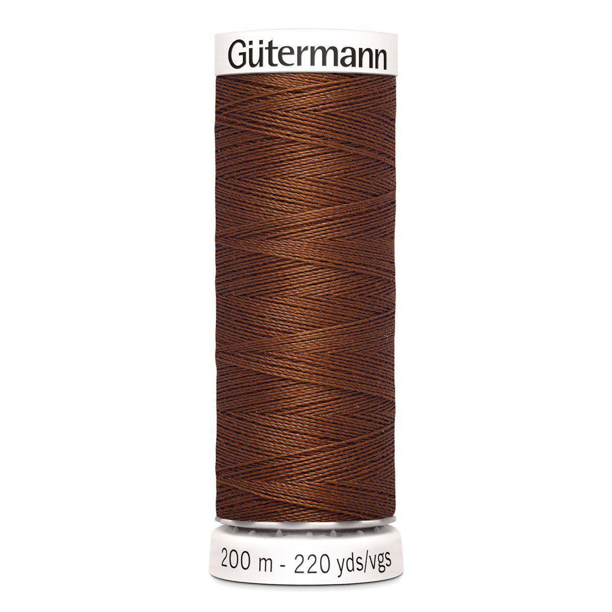 Gutermann 200m - Image 38