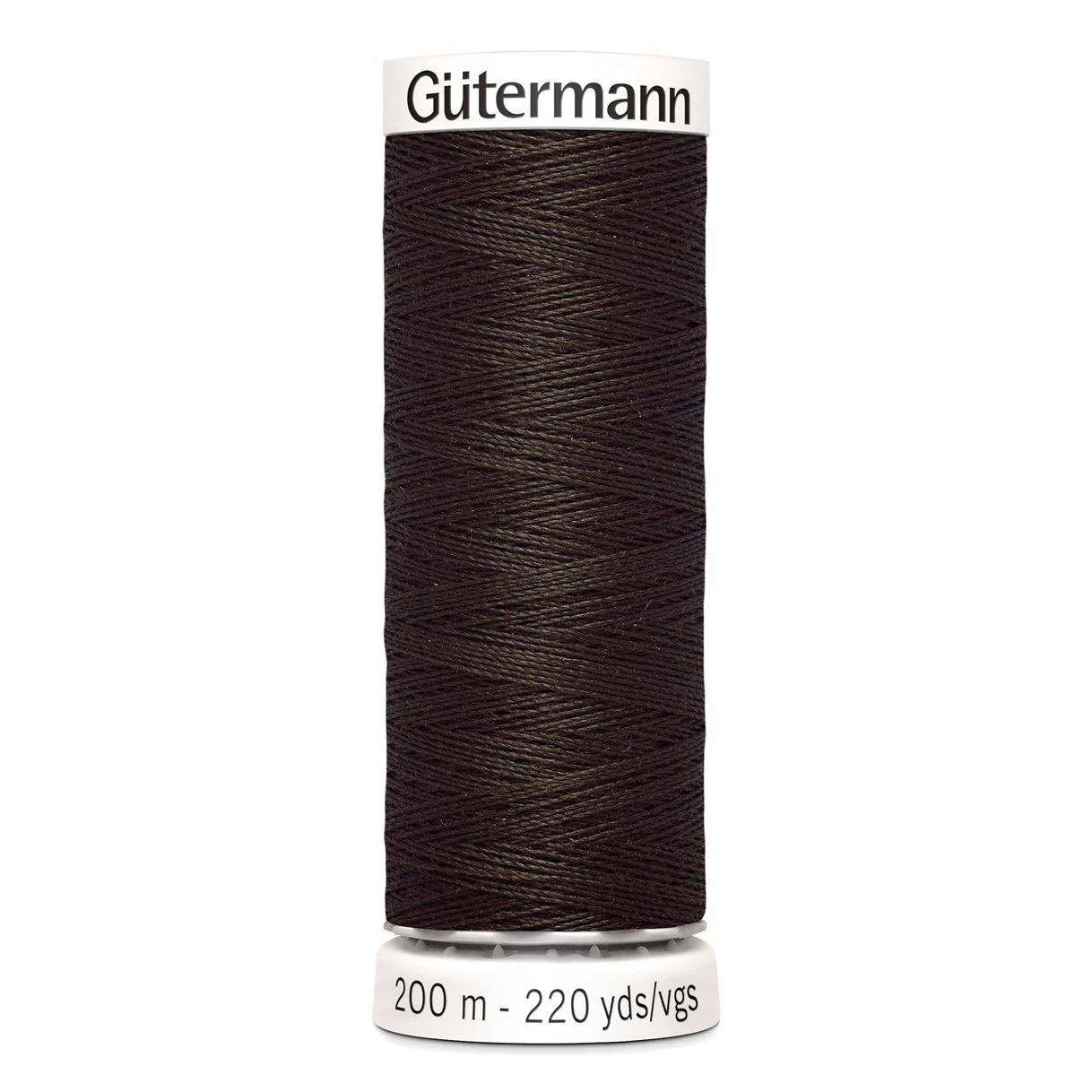 Gutermann 200m - Image 40