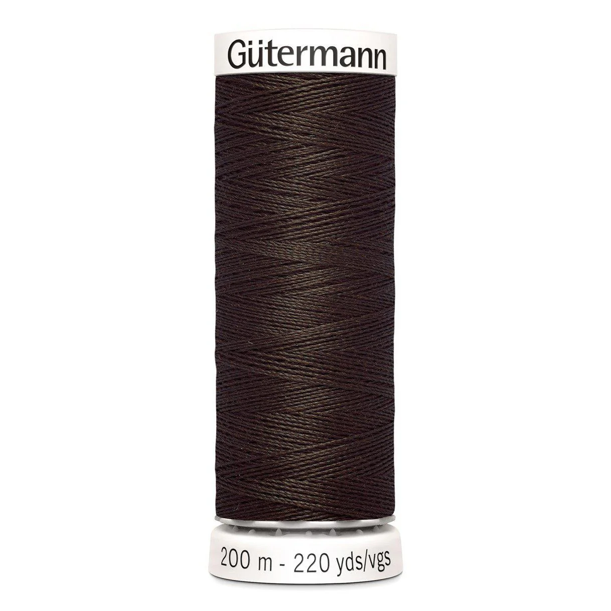 Gutermann 200m - Image 42