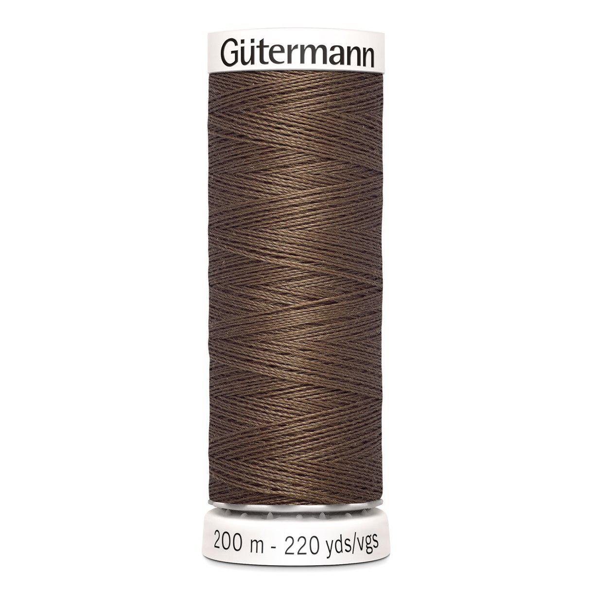 Gutermann 200m - Image 43