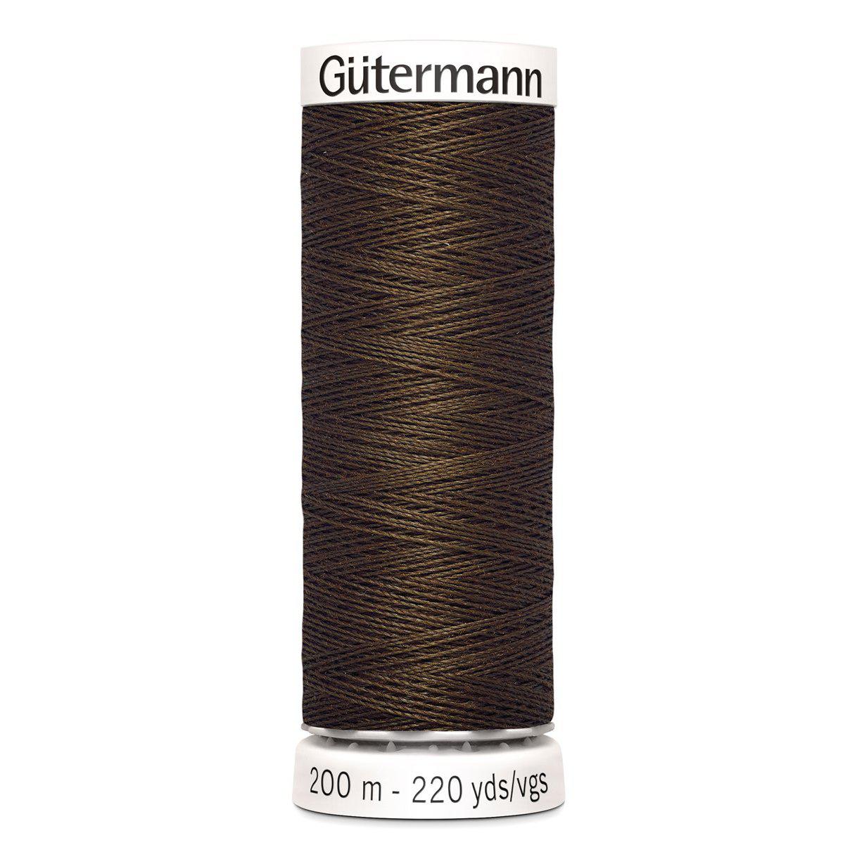 Gutermann 200m - Image 44