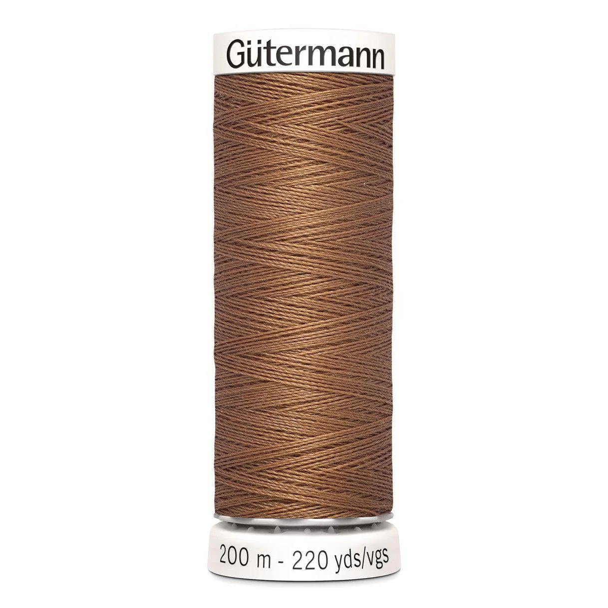 Gutermann 200m - Image 46